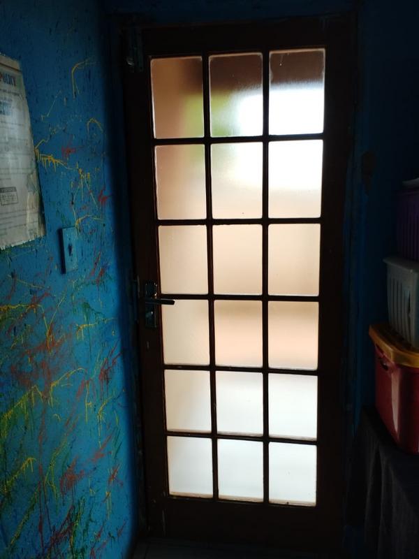2 Bedroom Property for Sale in Rondebult Gauteng