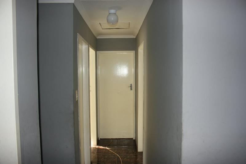 3 Bedroom Property for Sale in Vosloorus Gauteng