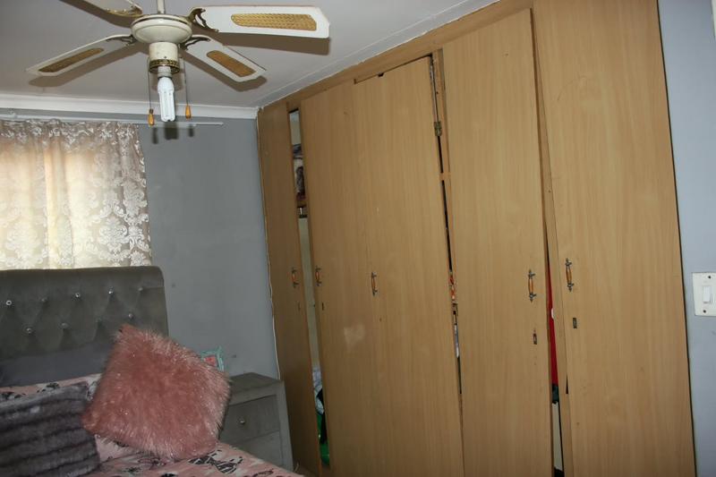3 Bedroom Property for Sale in Vosloorus Gauteng