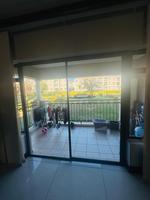 3 Bedroom Property for Sale in Fourways Gauteng