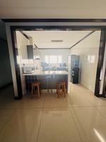 3 Bedroom Property for Sale in Fourways Gauteng