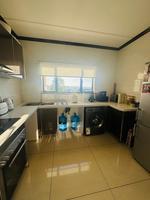 3 Bedroom Property for Sale in Fourways Gauteng