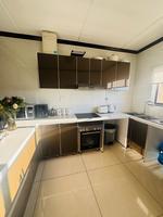 3 Bedroom Property for Sale in Fourways Gauteng