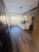 3 Bedroom Property for Sale in Fourways Gauteng
