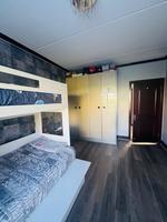 3 Bedroom Property for Sale in Fourways Gauteng