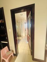 3 Bedroom Property for Sale in Fourways Gauteng