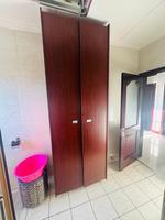 3 Bedroom Property for Sale in Fourways Gauteng