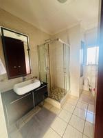 3 Bedroom Property for Sale in Fourways Gauteng