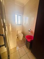 3 Bedroom Property for Sale in Fourways Gauteng