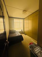 3 Bedroom Property for Sale in Fourways Gauteng