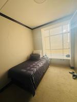 3 Bedroom Property for Sale in Fourways Gauteng