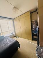 3 Bedroom Property for Sale in Fourways Gauteng