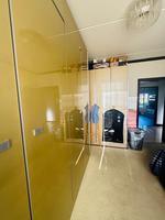 3 Bedroom Property for Sale in Fourways Gauteng