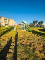 3 Bedroom Property for Sale in Fourways Gauteng