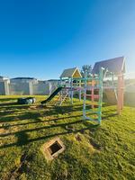 3 Bedroom Property for Sale in Fourways Gauteng