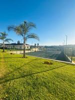 3 Bedroom Property for Sale in Fourways Gauteng