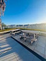 3 Bedroom Property for Sale in Fourways Gauteng