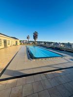 3 Bedroom Property for Sale in Fourways Gauteng
