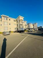 3 Bedroom Property for Sale in Fourways Gauteng