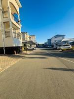 3 Bedroom Property for Sale in Fourways Gauteng