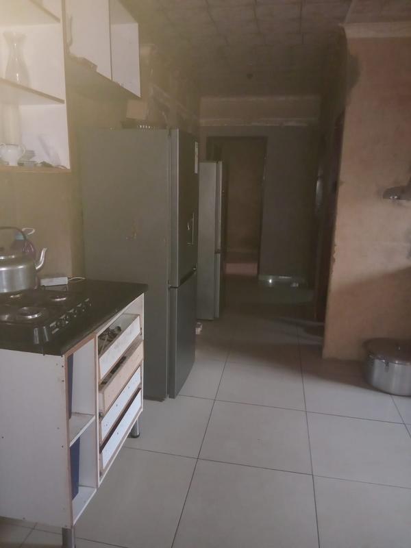 3 Bedroom Property for Sale in Orlando Gauteng