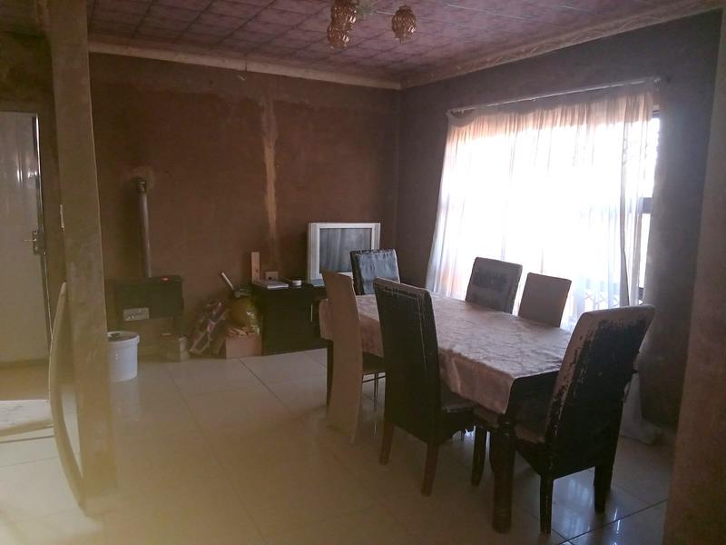 3 Bedroom Property for Sale in Orlando Gauteng