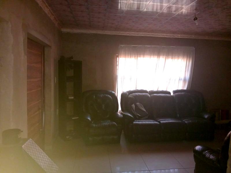 3 Bedroom Property for Sale in Orlando Gauteng