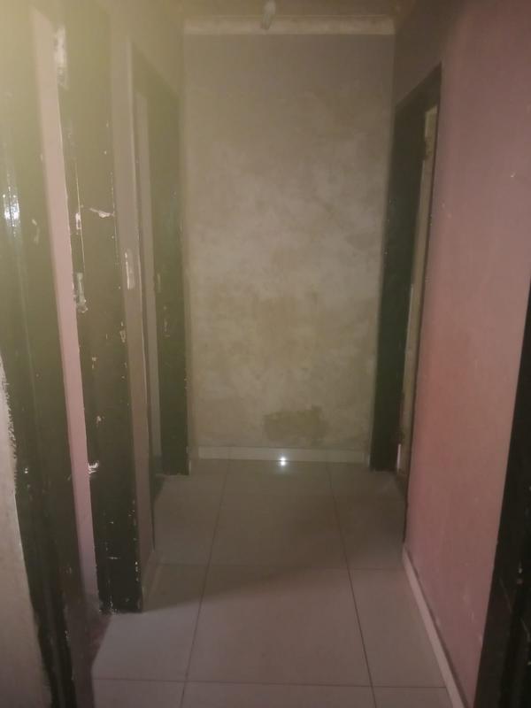 3 Bedroom Property for Sale in Orlando Gauteng