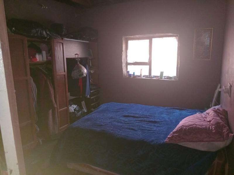 3 Bedroom Property for Sale in Orlando Gauteng