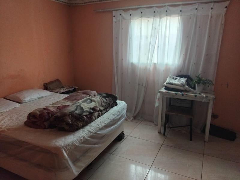 3 Bedroom Property for Sale in Orlando Gauteng