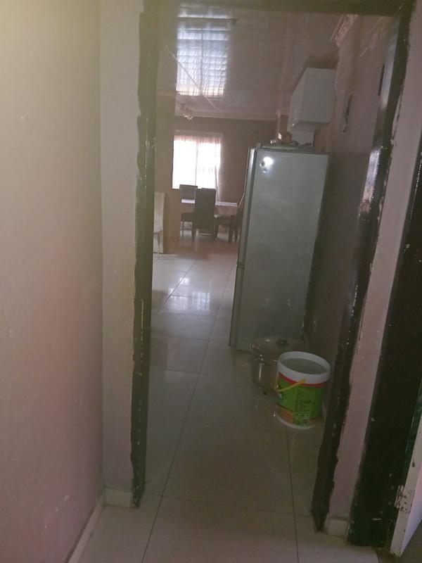 3 Bedroom Property for Sale in Orlando Gauteng