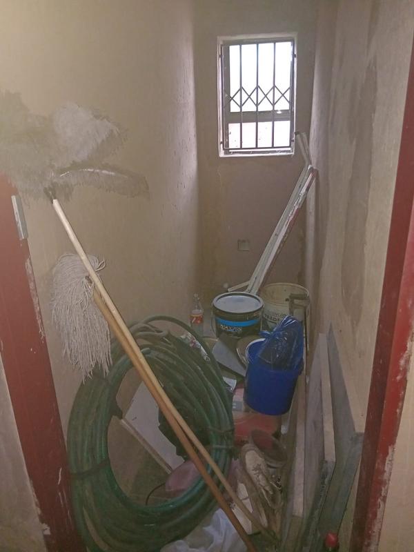 3 Bedroom Property for Sale in Orlando Gauteng