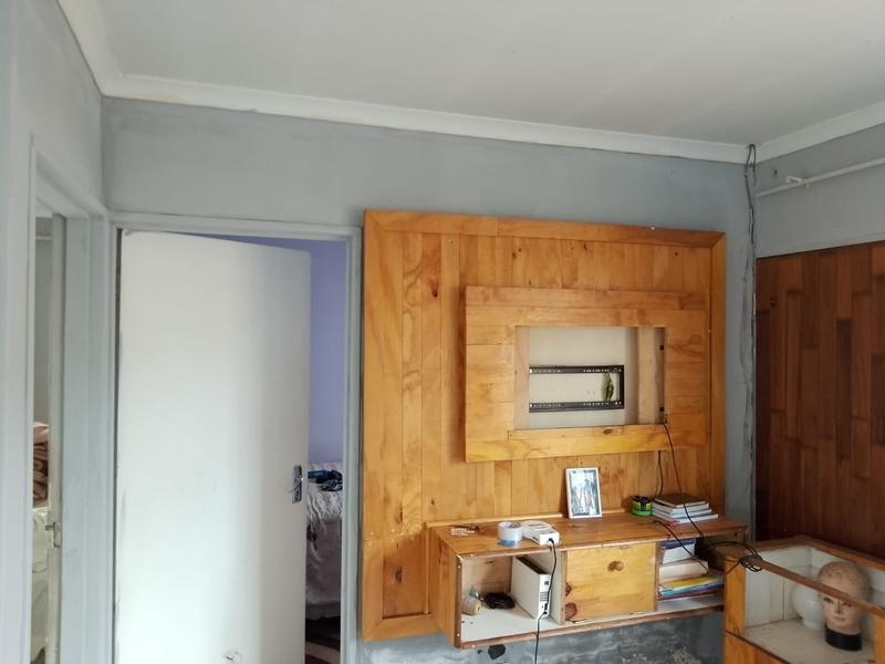 3 Bedroom Property for Sale in Protea Glen Gauteng