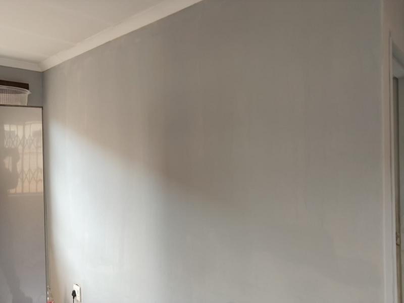 3 Bedroom Property for Sale in Protea Glen Gauteng