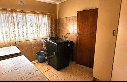 3 Bedroom Property for Sale in Rensburg Gauteng