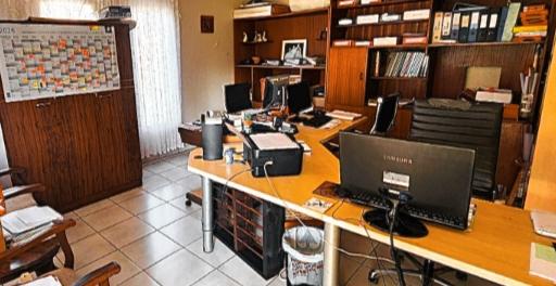 3 Bedroom Property for Sale in Rensburg Gauteng