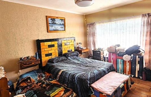 3 Bedroom Property for Sale in Rensburg Gauteng