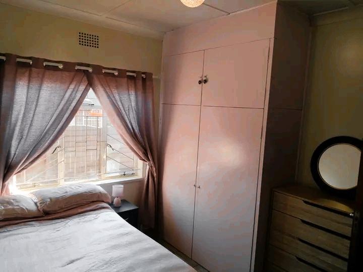 3 Bedroom Property for Sale in Rensburg Gauteng