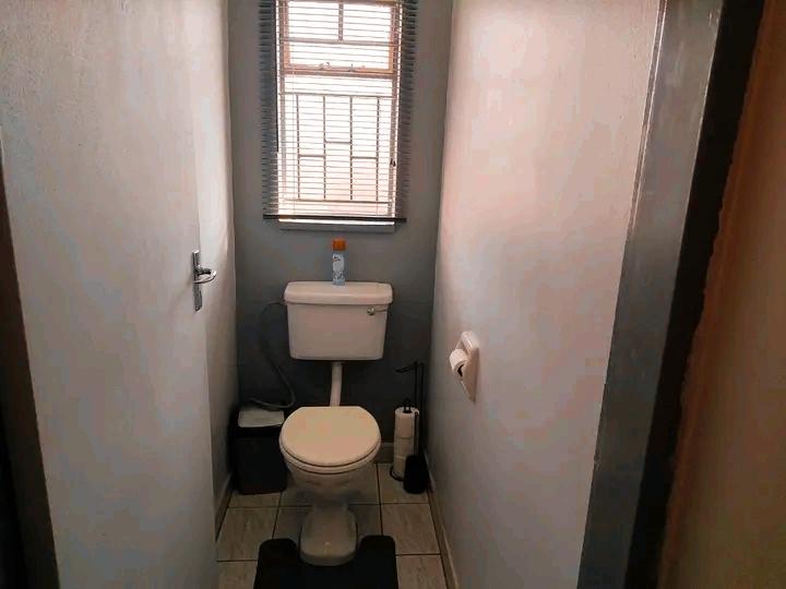 3 Bedroom Property for Sale in Rensburg Gauteng