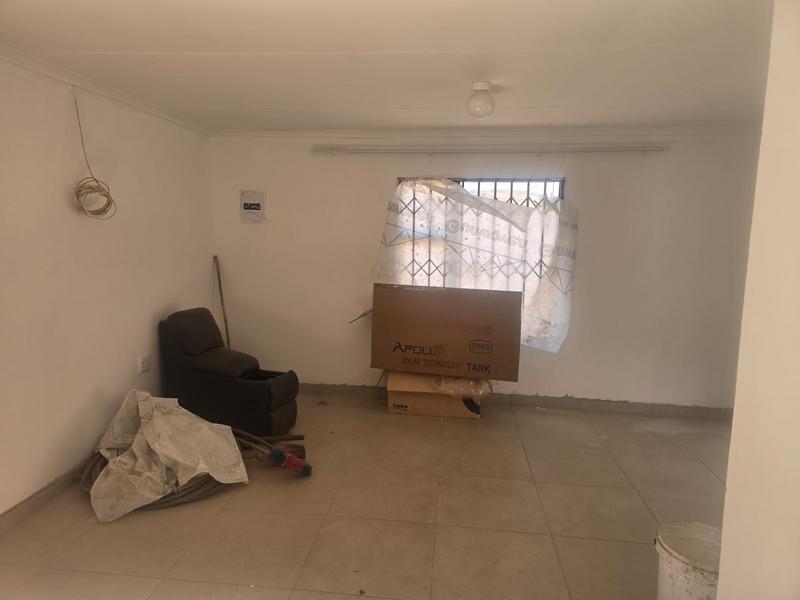 3 Bedroom Property for Sale in Lehae Gauteng