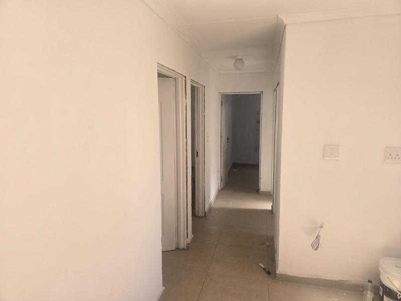 3 Bedroom Property for Sale in Lehae Gauteng
