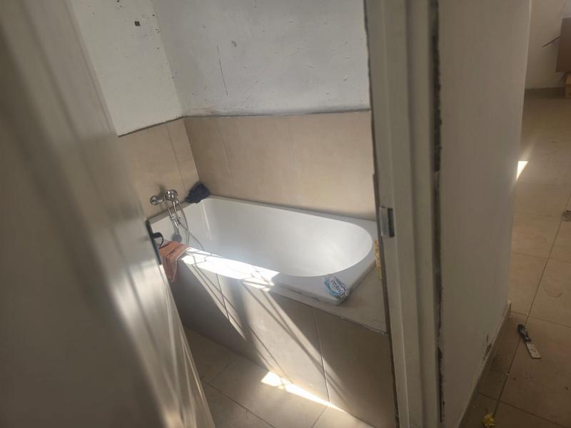 3 Bedroom Property for Sale in Lehae Gauteng