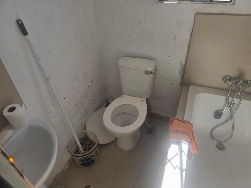 3 Bedroom Property for Sale in Lehae Gauteng