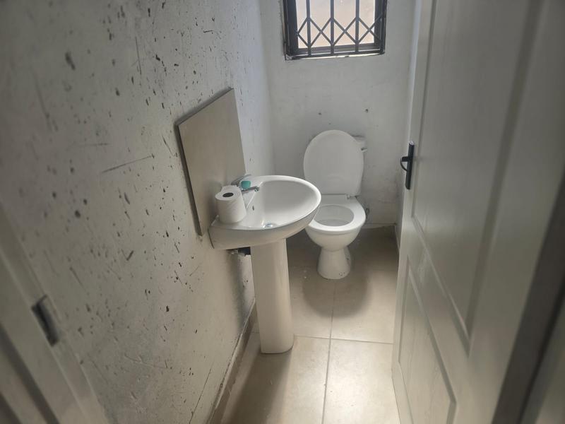 3 Bedroom Property for Sale in Lehae Gauteng