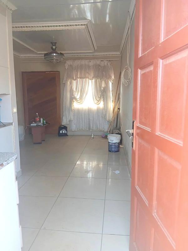 3 Bedroom Property for Sale in Bram Fischerville Gauteng