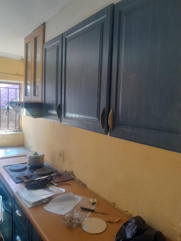 2 Bedroom Property for Sale in Meadowlands West Gauteng