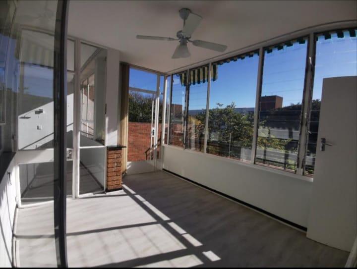 To Let 2 Bedroom Property for Rent in Benmore Gardens Gauteng