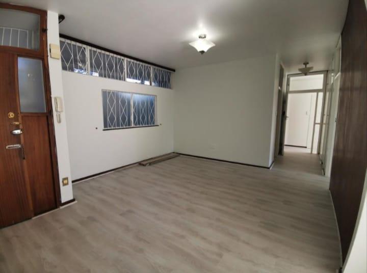 To Let 2 Bedroom Property for Rent in Benmore Gardens Gauteng