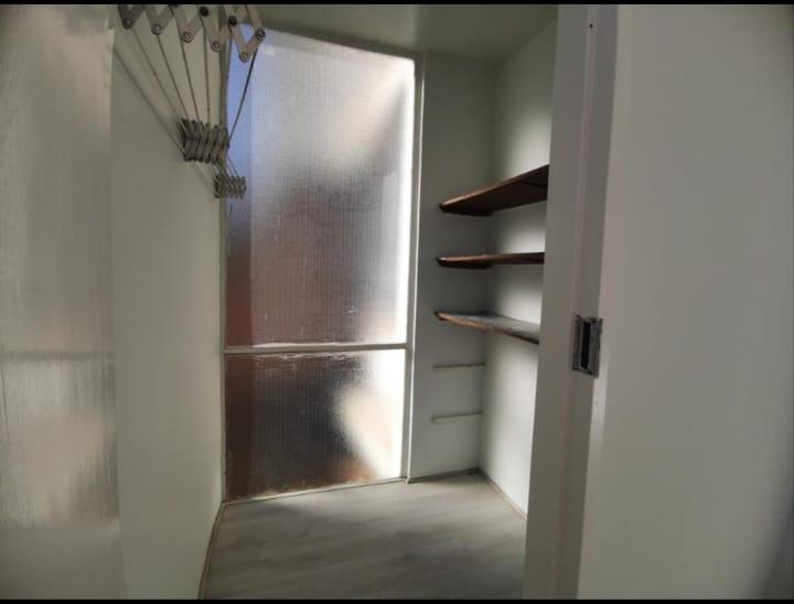 To Let 2 Bedroom Property for Rent in Benmore Gardens Gauteng