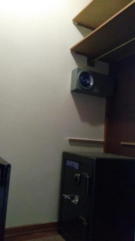 To Let 2 Bedroom Property for Rent in Benmore Gardens Gauteng